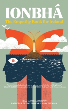 Ionbha: The Empathy Book for Ireland