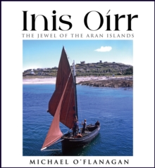 Image for Inis Oâirr  : the jewel of the Aran Islands