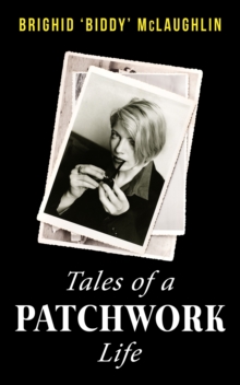 Image for Tales of a Patchwork Life