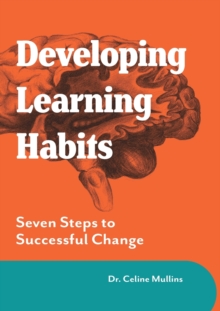 Image for Developing Learning Habits
