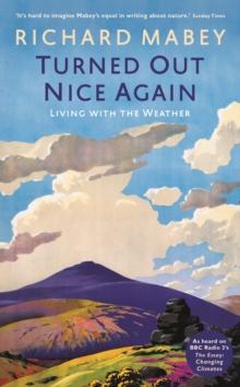 Image for Turned out nice again  : on living with the weather