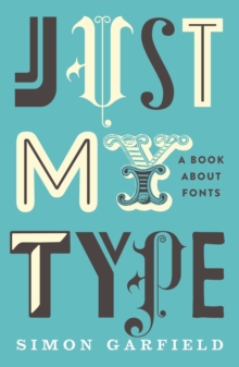 Image for JUST MY TYPE EXCLUSIVE