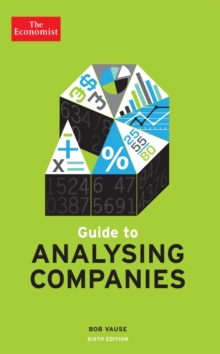 Image for Guide to analysing companies