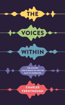Image for The Voices Within