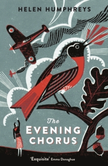 Evening Chorus