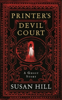 Image for Printer's Devil Court
