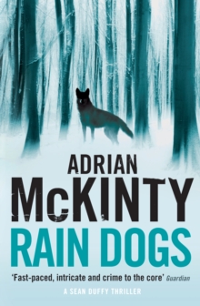 Image for Rain dogs