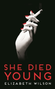 She Died Young
