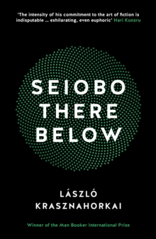 Image for Seiobo there below