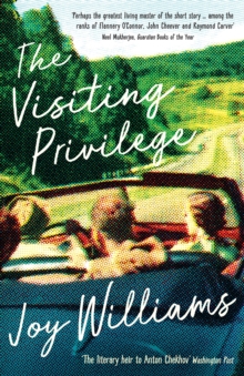 The Visiting Privilege