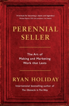 Image for Perennial Seller