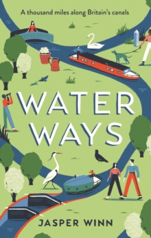 Water Ways