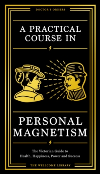 Image for A Practical Course in Personal Magnetism