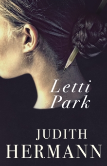 Image for Letti Park