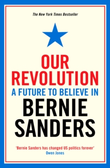 Our Revolution: A Future to Believe in