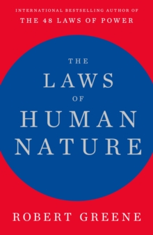 Image for The laws of human nature