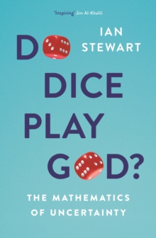 Image for Do Dice Play God?