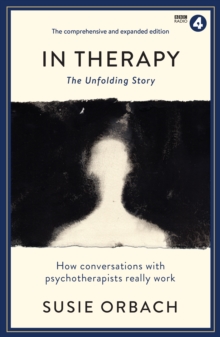 In Therapy: The Unfolding Story