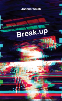 Image for Break.up