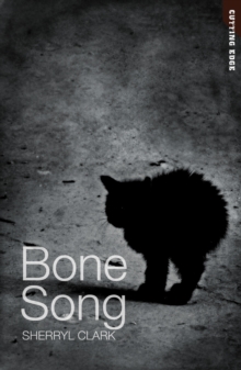 Image for Bone song
