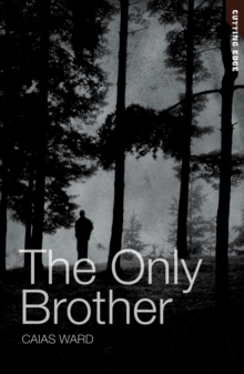 Image for The only brother