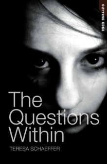 Image for The questions within