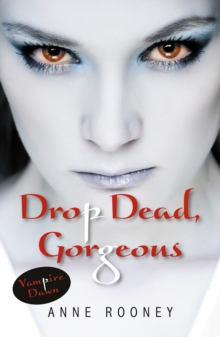 Image for Drop dead gorgeous