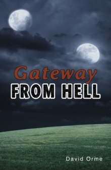 Image for Gateway from Hell