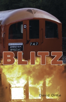 Image for Blitz