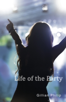Image for Life of the party