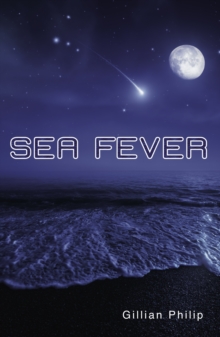 Image for Sea fever