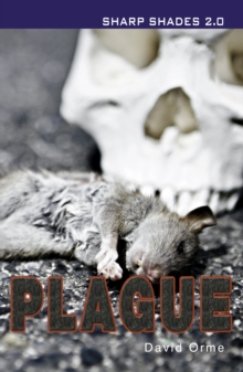 Image for Plague (Sharp Shades)