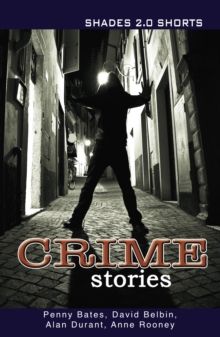 Image for Crime Stories Shades Shorts 2.0