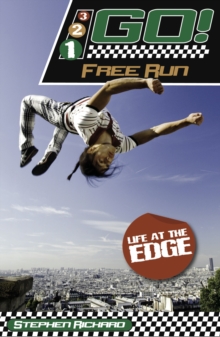 Image for Free run