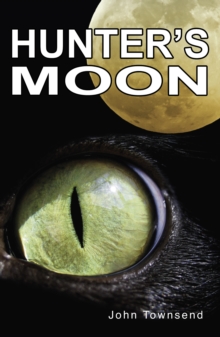 Image for Hunter's Moon.