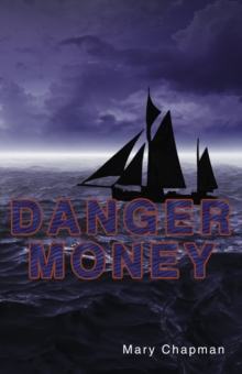 Image for Danger money