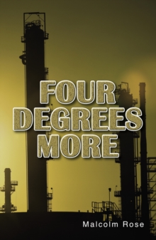 Image for Four degrees more