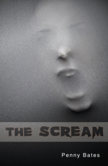 Image for The scream