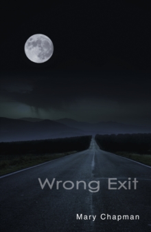 Image for Wrong exit
