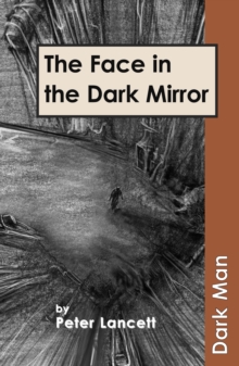 Image for The face in the mirror