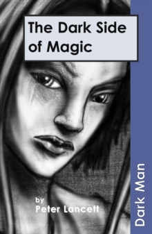 Image for The dark side of magic