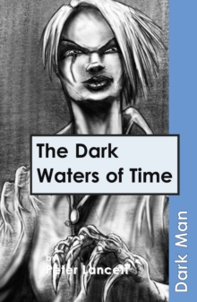 Image for The dark waters of time