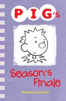 Image for PIG's Season's Finale