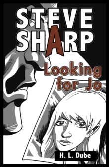 Image for Looking for Jo