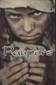 Image for Paupers
