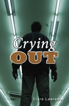 Image for Crying Out