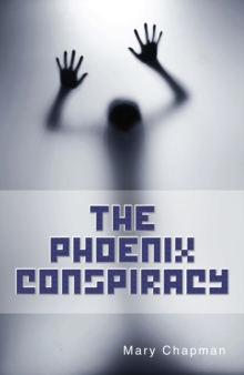 Image for The Phoenix conspiracy