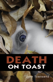 Image for Death on toast