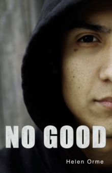 Image for No Good