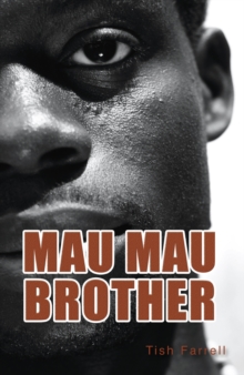 Image for Mau Mau brother